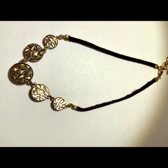 Lucky Necklace, NWT - Picture 5 of 5